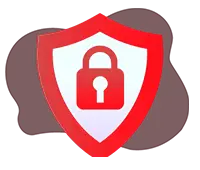 ฝากไม่มีขั้นต่ำ