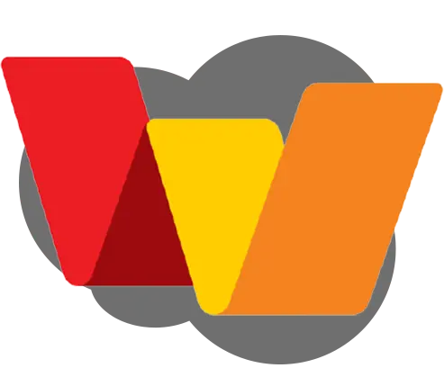 รองรับทรูวอลเล็ต